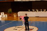 2006 04 01 acro val marne 232